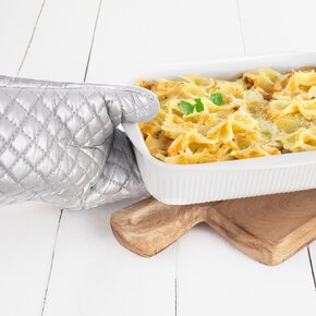 Kuchynská chňapka Quallity