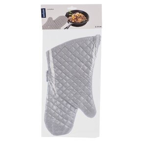 Kuchynská chňapka Quallity