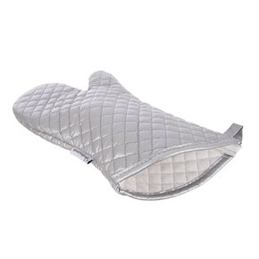 Kuchynská chňapka Quallity