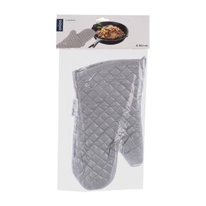 Kuchynská chňapka Quallity