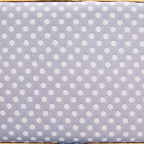 Kazeta na šitie 24x18x13 cm