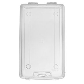 Box Storage 33x19,5 cm