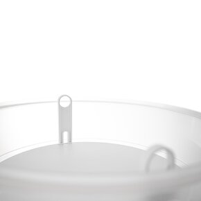 Box s podnosom a vekom 