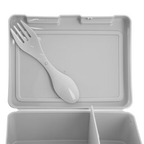 Box na desiatu SRDIEČKA strom