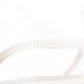 Zásobník na prášok na pranie MULTI 6 l