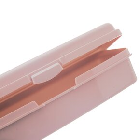 Box na desiatu torta