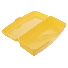 Box na desiatu škola