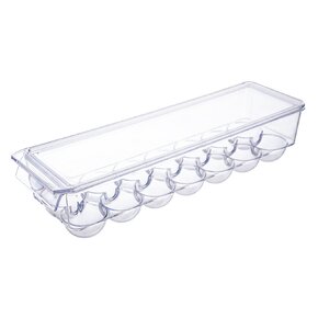 Box UROVNEJTO na vajíčka