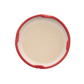 Zaváracie viečko 66 10 ks