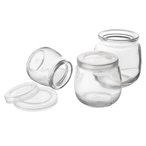 Viečko pr. 6,2 cm k dóze 121796