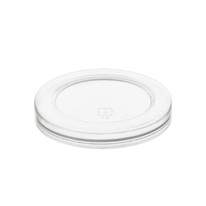 Viečko pr. 6,8 cm k dóze 121797