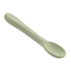 Lyžička detská 1 ks