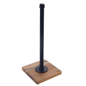 Stojan na papierové utierky RIVER