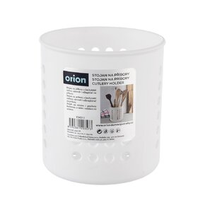 Stojan na príbory pr. 12,5 cm