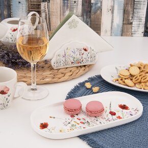 Stojan na obrúsky MAK