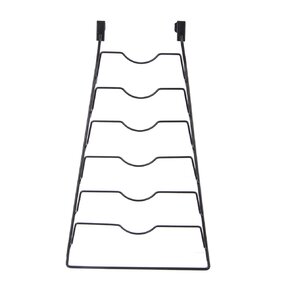 Stojan na pokrievky a dosky RADKA