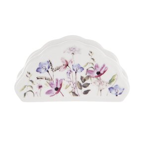 Stojan na obrúsky LÚKA