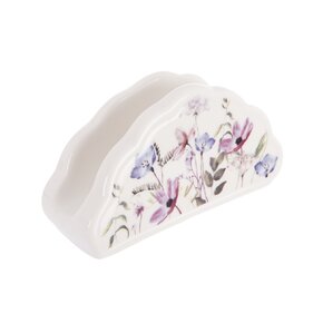 Stojan na obrúsky LÚKA