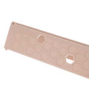 Stojan na včelie úliky