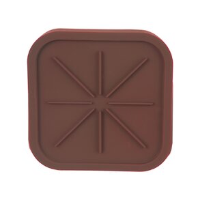 Forma na pečenie do teplovzdušnej fritézy 17,5x17,5 cm