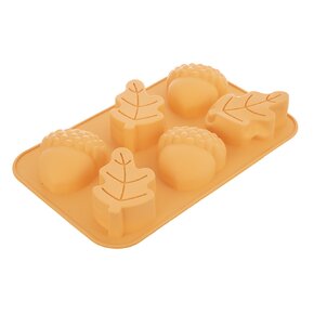 Forma na pečenie JESEŇ