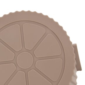 Forma na pečenie do teplovzdušnej fritézy pr. 23 cm