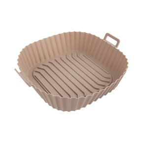 Forma na pečenie do teplovzdušnej fritézy 22x22 cm