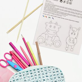 Forma na pečenie kôň babičkin STATOK