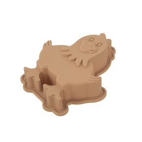 Forma na pečenie sliepka babičkin STATOK