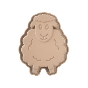 Forma na pečenie ovca babičkin STATOK