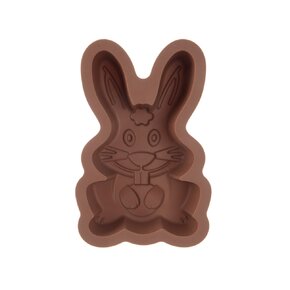 Forma na pečenie zajac babičkin STATOK