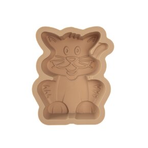 Forma na pečenie mačka babičkin STATOK
