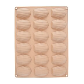 Forma na pečenie labky