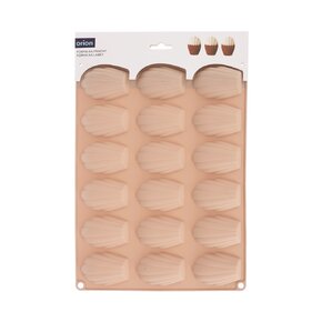 Forma na pečenie labky