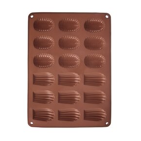 Forma na pečenie labky