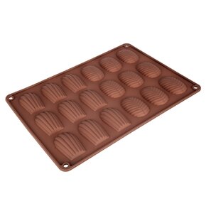 Forma na pečenie labky