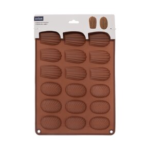 Forma na pečenie labky