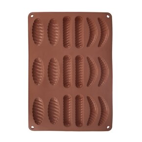 Forma na pečenie labky