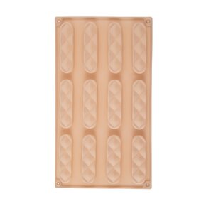 Forma na pečenie tyčinky