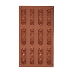 Forma na pečenie tyčinky