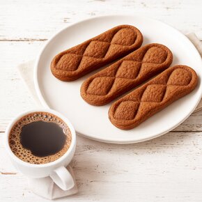 Forma na pečenie tyčinky