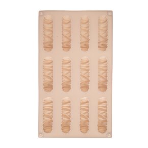 Forma na pečenie tyčinky