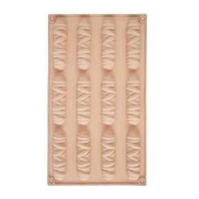 Forma na pečenie tyčinky