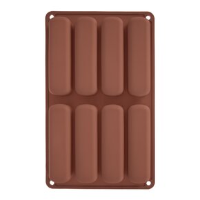 Forma na pečenie cukrárskych piškótov