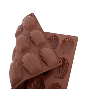 Forma na pečenie labky