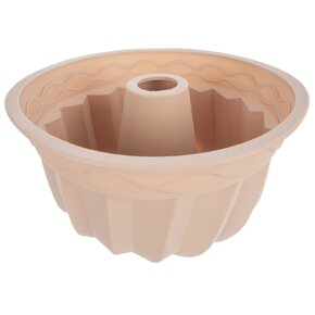 Forma na pečenie bábovka pr. 23,5 cm