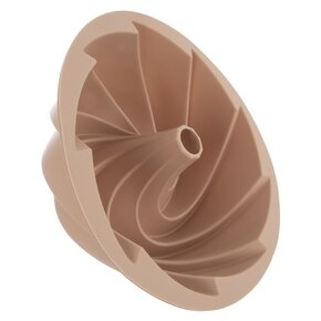 Forma na pečenie bábovka pr. 23,5 cm