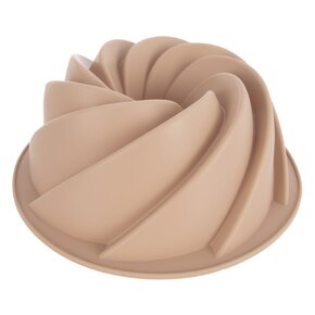 Forma na pečenie bábovka pr. 23,5 cm