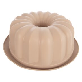 Forma na pečenie bábovka pr. 26 cm