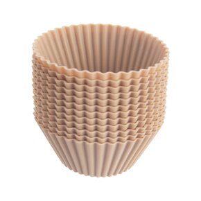 Formička na pečenie muffiny 12 ks